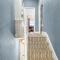 Spacious One Bedroom Private Flat in Brixton +Wifi - London
