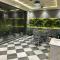Ganga Euphoria - A Luxury Villa on the Ganges