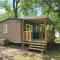 Camping de Graniers