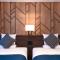 HOTEL MYSTAYS Atsugi