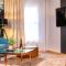 Quality Hotel Sundsvall