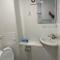 STYLE Hostel - Jereván