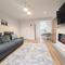 Stylish 2 Bedroom in North Finchley - Londýn