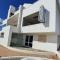 Bay View Villa