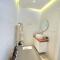 Beautiful Apartment 10 min from Bayahibe beach Las Terrazas - 巴亚希贝