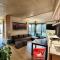 Qb Apartments
