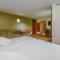 Viridis Hotel