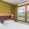 Viridis Hotel
