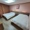 Seongsu HOT Place 3room - Seul