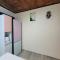 Seongsu HOT Place 3room - Seul