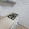 Seongsu HOT Place 3room - Seul