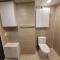 Seongsu HOT Place 3room - Seul
