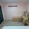Seongsu HOT Place 3room - Seul