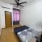 Bayan Homestay Bayan Lepas Penang - 峇六拜
