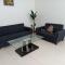 Bayan Homestay Bayan Lepas Penang - 峇六拜