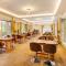 La Nicholas Lake View by Summit Hotels