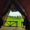 Swaha Retreat & Eco Park Ubud