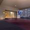 Comfort Inn & Suites Panama City - St Andrew