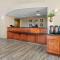 Comfort Inn & Suites Panama City - St Andrew