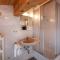 Au Alm Appartements