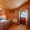 Au Alm Appartements