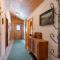 Au Alm Appartements