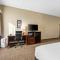 Comfort Inn & Suites Panama City - St Andrew