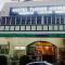 Hotel Tudor Home Inn Cameron Highlands
