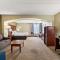 Comfort Inn & Suites Panama City - St Andrew