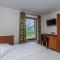 Viridis Hotel