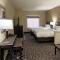 Comfort Suites Kings Bay Naval Base Area