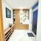 Oceanami 5 Bedrooms Private Pool