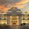 Comfort Inn & Suites Carneys Point