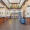 Comfort Inn & Suites Carneys Point