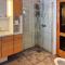 Cozy Home In Stordal With Sauna