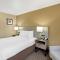 Comfort Inn & Suites Carneys Point