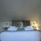 Nestled in the heart of a picturesque village & a stones throw from Westleton Heath and the Suffolk Coastline - Westleton