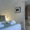 Nestled in the heart of a picturesque village & a stones throw from Westleton Heath and the Suffolk Coastline - Westleton