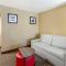 Comfort Inn & Suites Carneys Point - Carneys Point