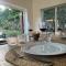 Nestled in the heart of a picturesque village & a stones throw from Westleton Heath and the Suffolk Coastline - Westleton