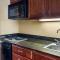 Comfort Inn & Suites Carneys Point