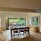 Nestled in the heart of a picturesque village & a stones throw from Westleton Heath and the Suffolk Coastline - Westleton