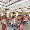 Comfort Inn & Suites Carneys Point - Carneys Point