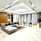 Oceanami 5 Bedrooms Private Pool