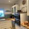 Nestled in the heart of a picturesque village & a stones throw from Westleton Heath and the Suffolk Coastline - Westleton