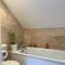 Nestled in the heart of a picturesque village & a stones throw from Westleton Heath and the Suffolk Coastline - Westleton