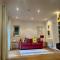 Nestled in the heart of a picturesque village & a stones throw from Westleton Heath and the Suffolk Coastline - Westleton