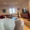 Nestled in the heart of a picturesque village & a stones throw from Westleton Heath and the Suffolk Coastline - Westleton