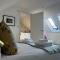 Nestled in the heart of a picturesque village & a stones throw from Westleton Heath and the Suffolk Coastline - Westleton