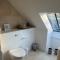 Nestled in the heart of a picturesque village & a stones throw from Westleton Heath and the Suffolk Coastline - Westleton